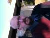 post-24180-13813810830549_thumb.jpg