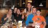 post-24187-13813661741837_thumb.jpg