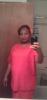 post-24477-13813661316629_thumb.jpg