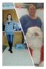 post-25820-13813661745666_thumb.png