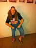 post-26767-13813661260774_thumb.jpg