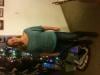 post-26767-13813661795555_thumb.jpg