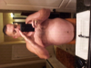 post-27021-13813810876998_thumb.png