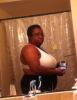 post-27113-1381366142619_thumb.jpg