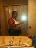 post-27113-13813661426637_thumb.jpg