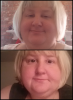 post-28176-13813810979354_thumb.png