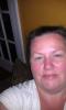 post-28391-13813661311069_thumb.jpg