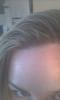 post-28391-13813661312914_thumb.jpg
