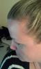 post-28391-13813661313811_thumb.jpg