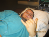 post-29055-13813810979985_thumb.png