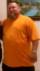 post-30418-1381366126189_thumb.jpg