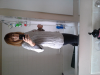post-310611-1381314078185_thumb.png