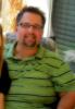 post-31291-13813661657786_thumb.jpg