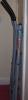 post-326501-13813140819452_thumb.jpg