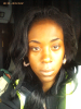 post-329989-13813140800214_thumb.png