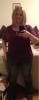 post-33350-13813661247723_thumb.jpg