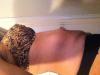 post-337430-1381314073601_thumb.jpg
