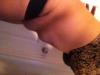 post-337430-13813140736513_thumb.jpg