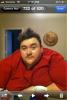 post-34406-13813661527144_thumb.jpg