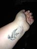 post-346604-1381314072667_thumb.jpg