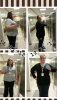 post-36207-13813661820081_thumb.png
