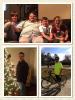 post-37573-13813661720125_thumb.jpg