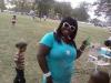post-39689-1381366165044_thumb.jpg