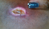 post-39896-13813661540141_thumb.png