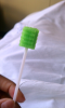 post-43212-13813661612744_thumb.png