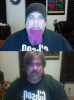 post-45489-13813661260211_thumb.png