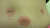 post-45961-13813661710415_thumb.png