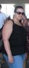 post-138038-0-22528800-1388162626_thumb.jpg