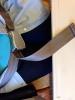 post-146075-0-14227900-1386477558_thumb.jpg