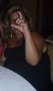 post-148238-0-53204300-1386635458_thumb.jpg