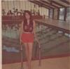 post-159547-0-38088800-1388184089_thumb.jpg