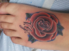 post-171753-0-39293300-1387469284_thumb.png