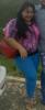 post-173589-0-21223900-1386564157_thumb.jpg