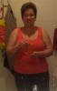 post-176379-0-90199400-1387247905_thumb.jpg