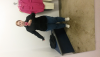 post-177279-0-75874000-1388357028_thumb.png