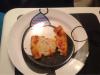 post-179876-0-46869800-1386442025_thumb.jpg