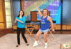 post-181494-0-68269100-1388268310_thumb.gif