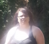 post-182263-0-29625700-1385878318_thumb.png