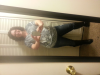 post-182263-0-42162000-1386957210_thumb.png
