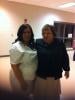 post-183057-0-03954700-1388250655_thumb.jpg