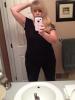 post-183333-0-76635100-1386775703_thumb.jpg