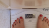 post-185373-0-79898900-1387900155_thumb.png