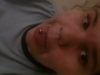 post-187324-0-14672300-1387611941_thumb.png