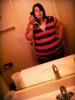post-187954-0-06410000-1386887290_thumb.jpg