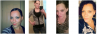 post-189299-0-77912400-1387204226_thumb.png