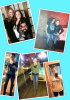 post-189299-0-92485000-1387202763_thumb.png